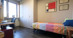 Bonate Sopra – Quadrilocale