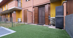 Bonate Sopra – Bilocale