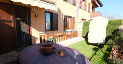 Brembate Sopra – Trilocale