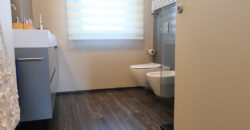 Bonate Sopra – Quadrilocale