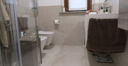 Bonate Sopra – Bilocale