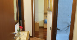 Brembate Sopra – Trilocale