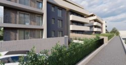 Alzano Lombardo – Trilocale A6