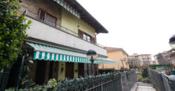 Madone – Trilocale