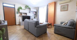 Madone – Trilocale