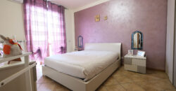 Madone – Trilocale