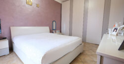 Madone – Trilocale