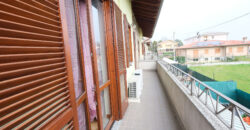 Madone – Trilocale