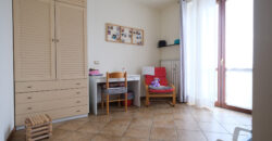 Madone – Trilocale