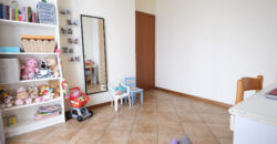 Madone – Trilocale