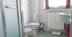 Madone – Trilocale