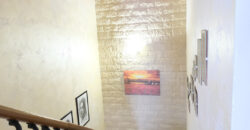 Madone – Trilocale