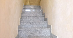 Madone – Trilocale