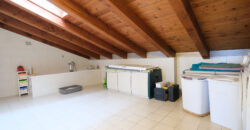 Madone – Trilocale