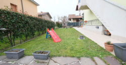 Madone – Trilocale