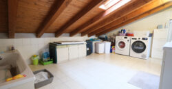 Madone – Trilocale