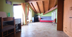 Madone – Trilocale