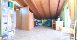 Madone – Trilocale