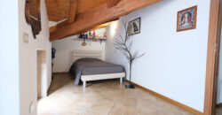 Madone – Trilocale