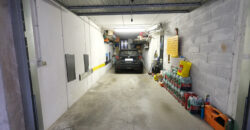 Madone – Trilocale