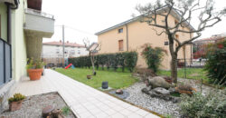 Madone – Trilocale