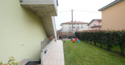 Madone – Trilocale