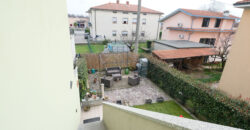 Madone – Trilocale