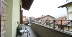 Madone – Trilocale