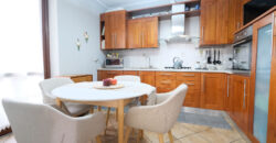 Madone – Trilocale