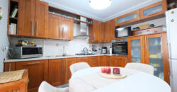 Madone – Trilocale