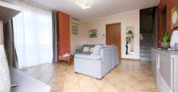 Madone – Trilocale