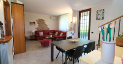 Bonate Sopra – Villa di testa