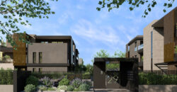 Treviolo – B8 Attico