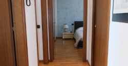 Bonate Sopra – Villa di testa