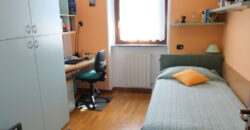 Bonate Sopra – Villa di testa