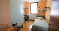 Bonate Sopra – Villa di testa