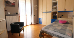 Bonate Sopra – Villa di testa