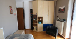 Bonate Sopra – Villa di testa