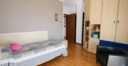 Bonate Sopra – Villa di testa