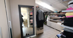 Treviolo – Quadrilocale