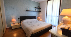 Bonate Sopra – Villa di testa