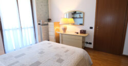 Bonate Sopra – Villa di testa