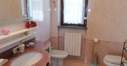 Bonate Sopra – Villa di testa