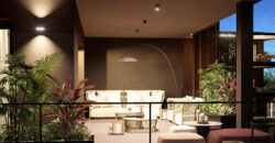 Treviolo – B8 Attico