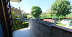 Bonate Sopra – Villa di testa