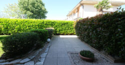 Bonate Sopra – Villa di testa