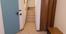 Bonate Sopra – Villa di testa