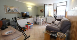 Bonate Sopra – Villa di testa