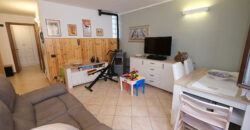 Bonate Sopra – Villa di testa