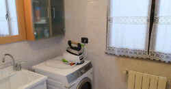 Bonate Sopra – Villa di testa